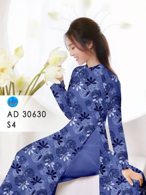 1621393011 552 vai ao dai dep hien nay (10)